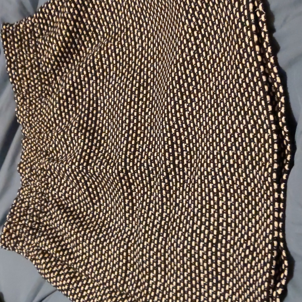 J.crew short skirt size 6 - Picture 2 of 8